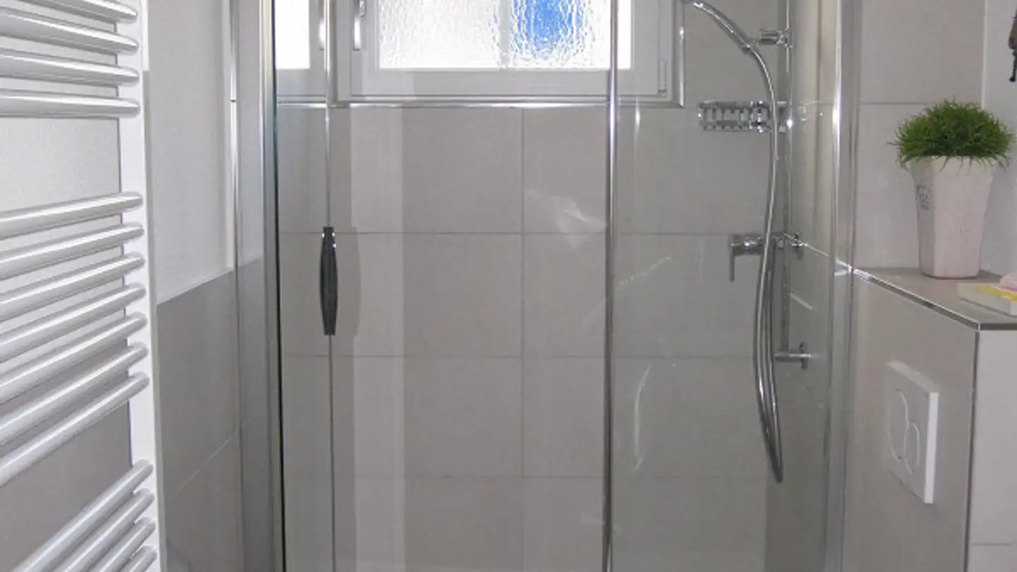 Wohnung mieten - Bachtelstrasse 18, 8400 Winterthur - Foto 3