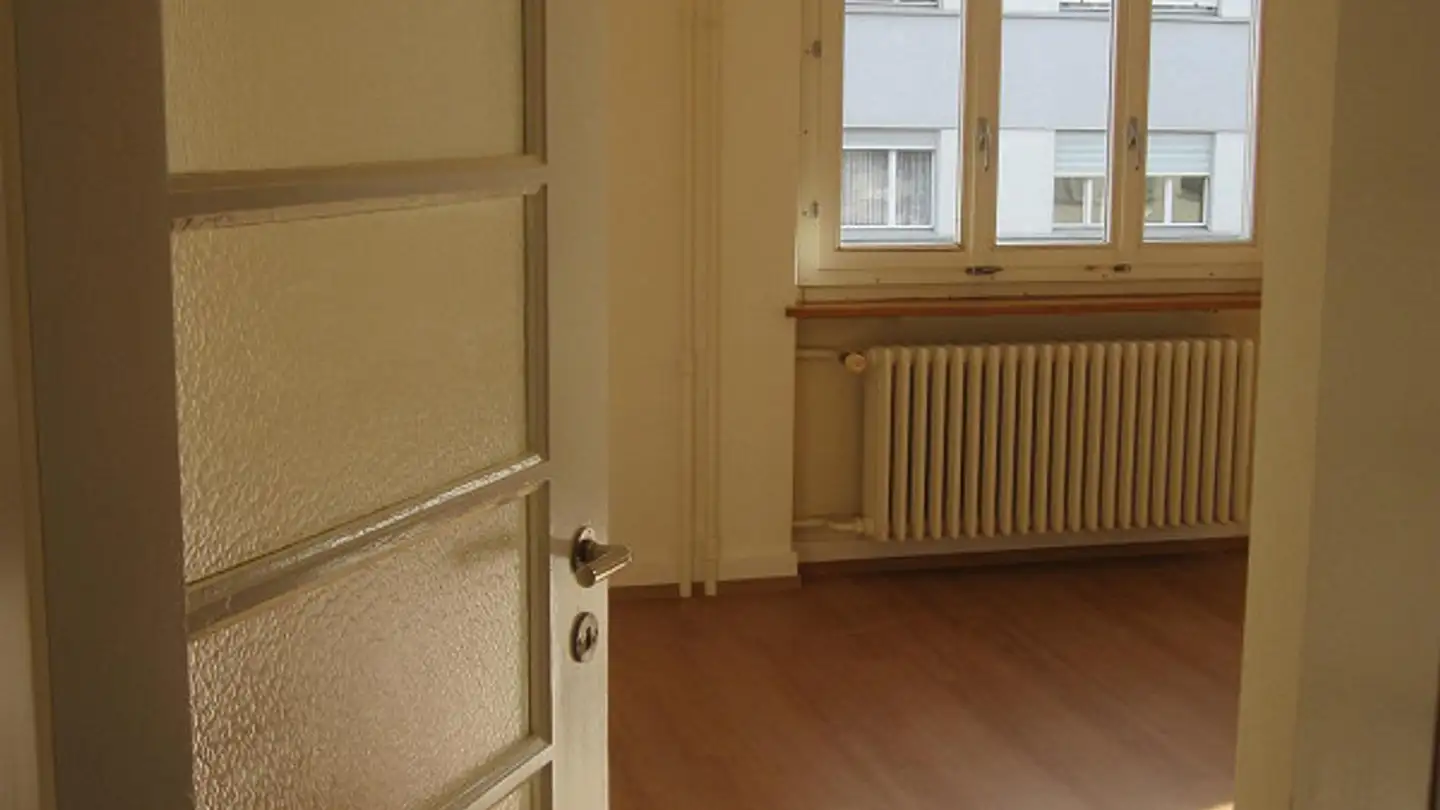 Wohnung mieten - Bachtelstrasse 18, 8400 Winterthur - Foto 4