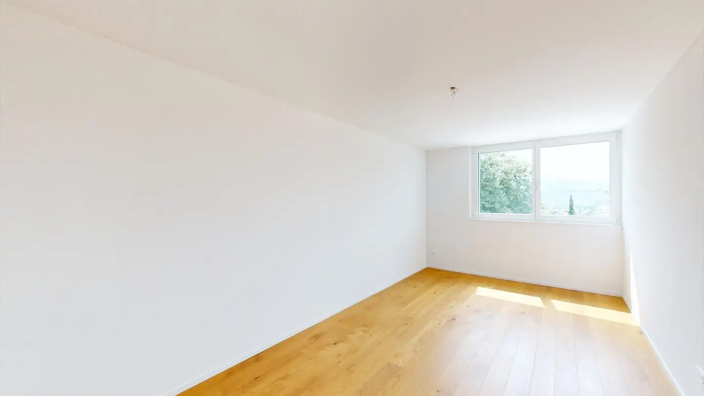 Appartamento in affitto - Bergstrasse 46, 9445 Rebstein - Photo 4