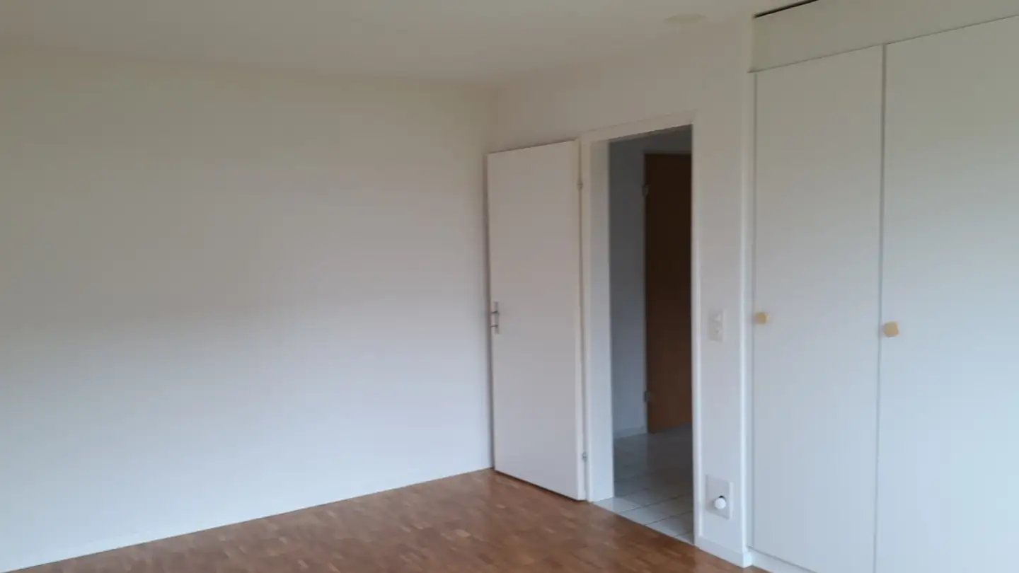 Apartment for rent - Im Jöndler 5, 8618 Oetwil am See - Photo 4