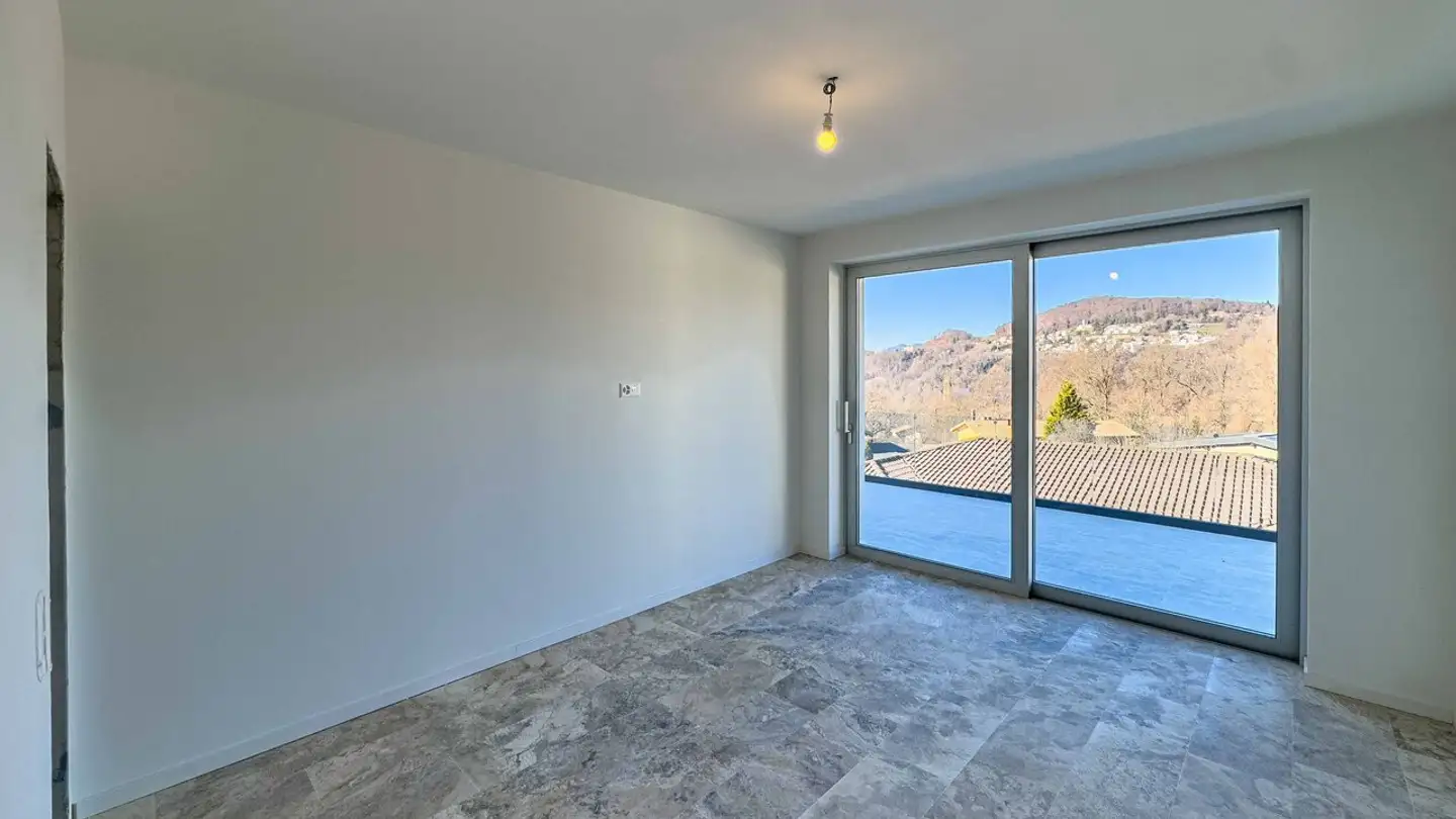 Casa singola in vendita - Via Fomelle, 6913 Carabbia - Photo 3