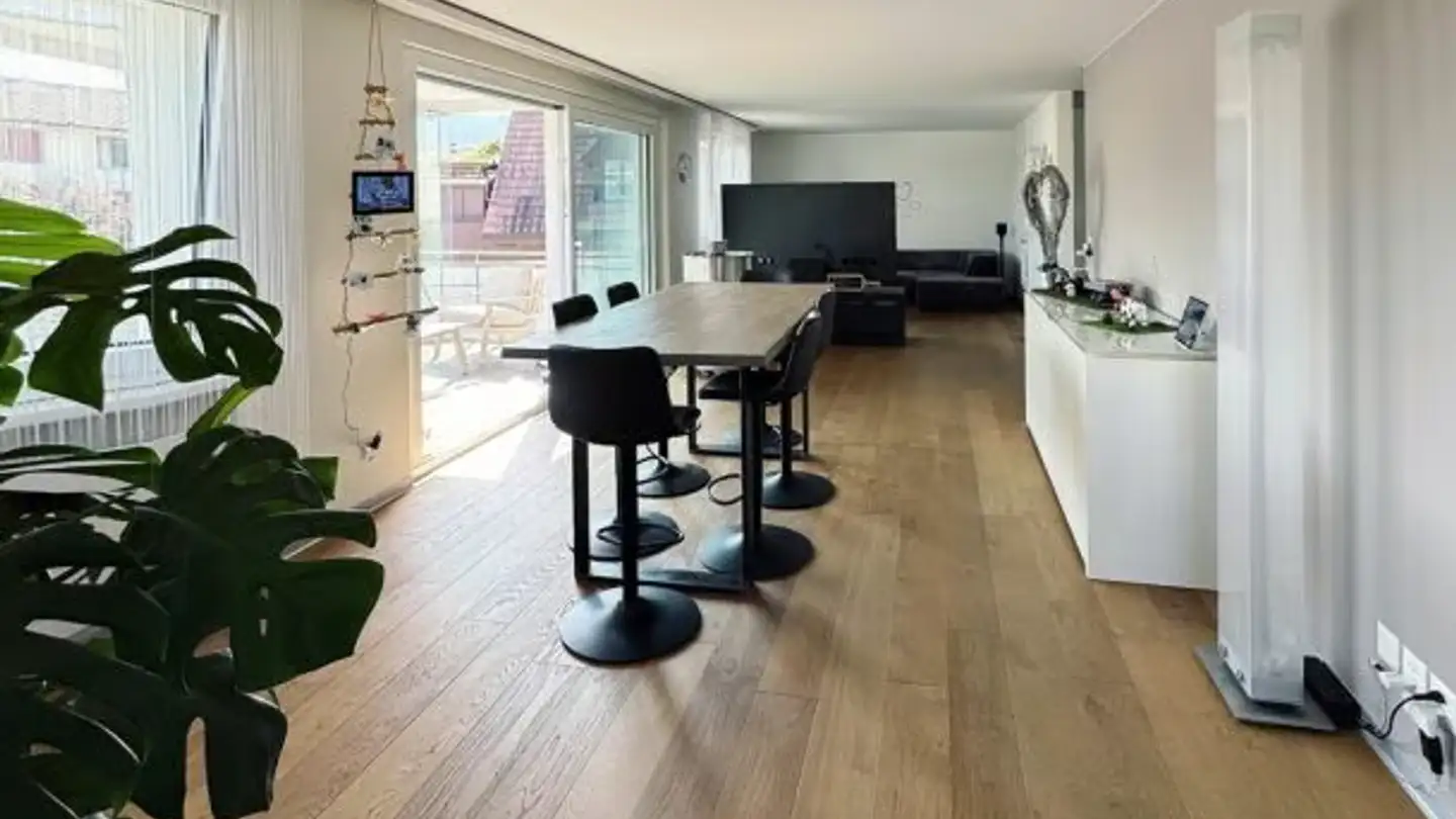 Apartment for sale - Postgasse 3, 4147 Aesch BL - Photo 3
