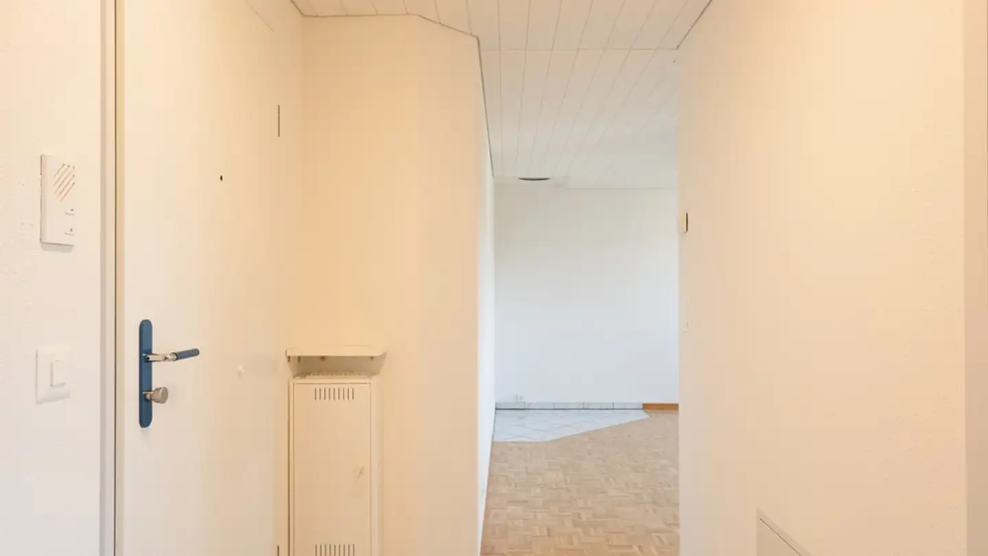 Appartamento in affitto - Thurstrasse 5a, 8583 Sulgen - Foto 4