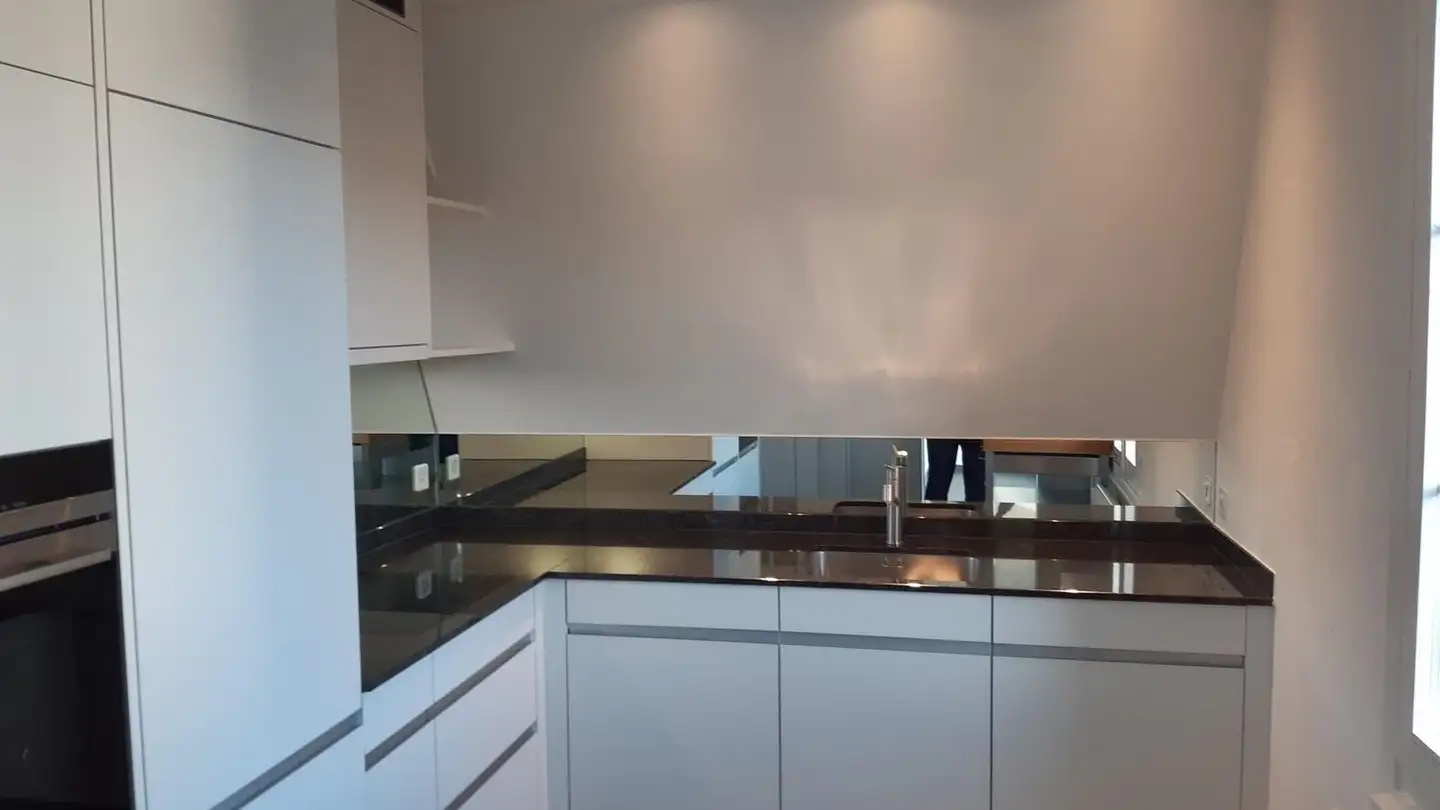 Duplex in affitto - Poststrasse 22, 4123 Allschwil - Photo 4