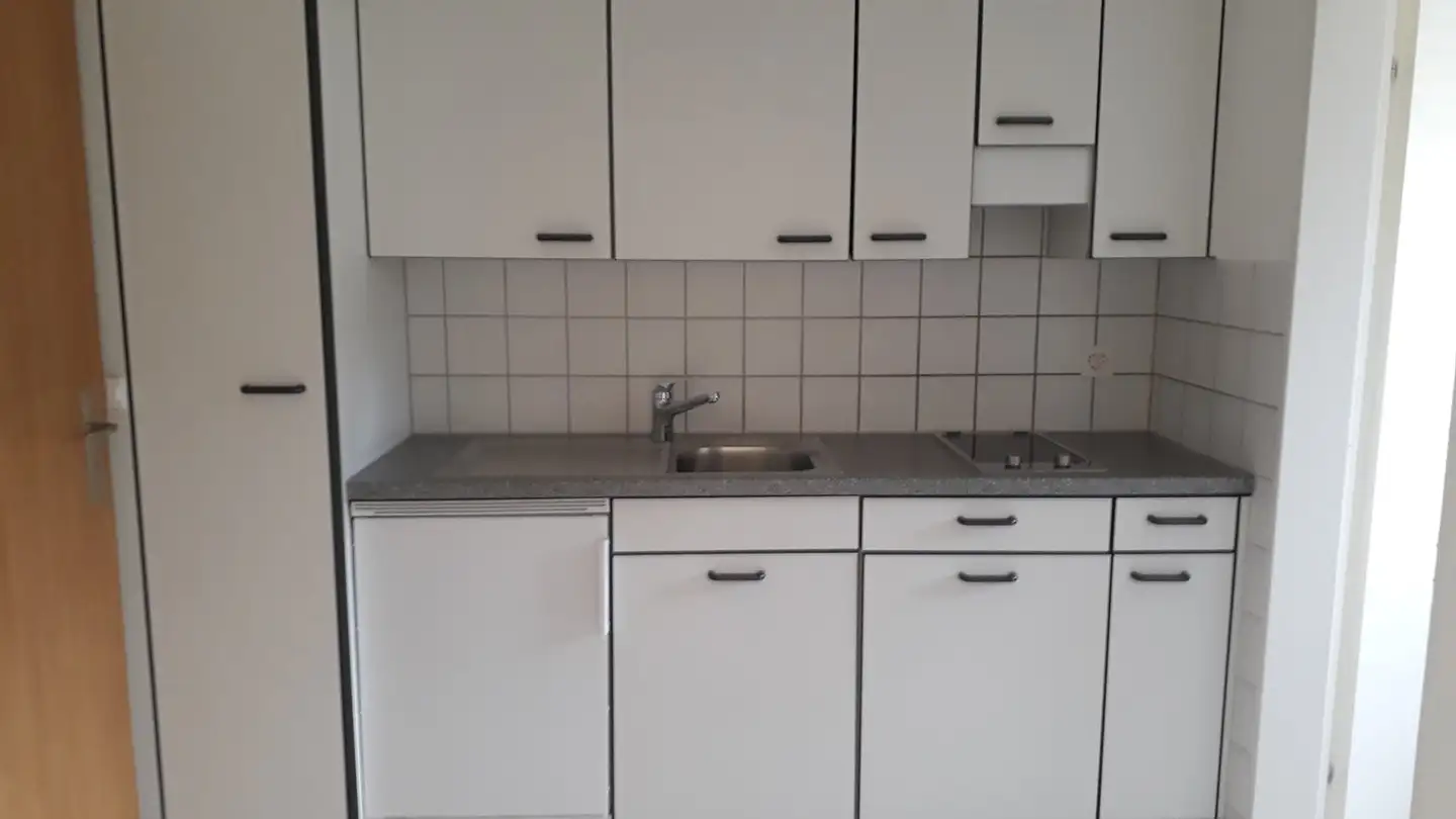 Apartment for rent - Im Jöndler 5, 8618 Oetwil am See - Photo 3