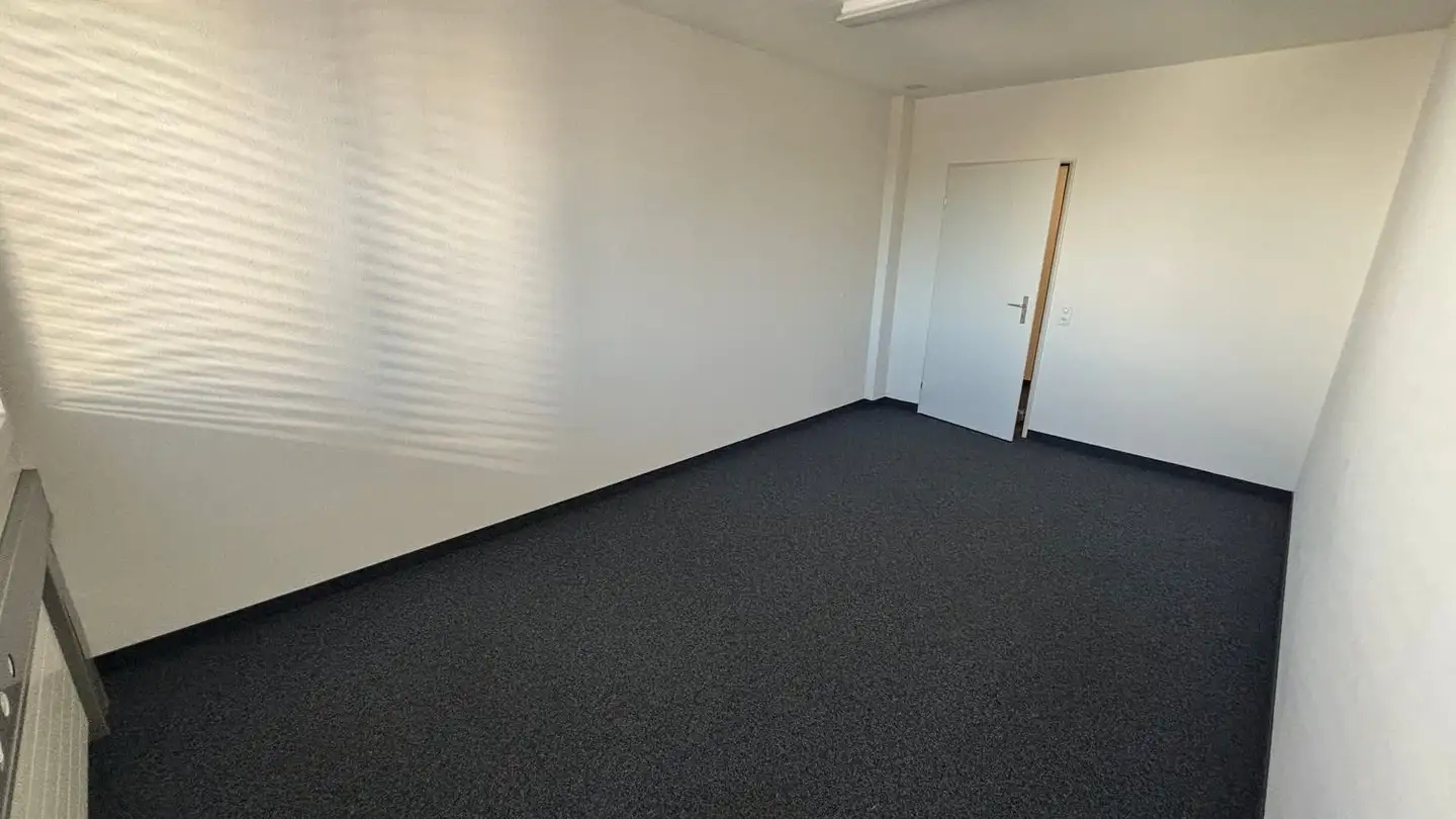 Office space for rent - Oberneuhofstrasse 5, 6340 Baar - Photo 3