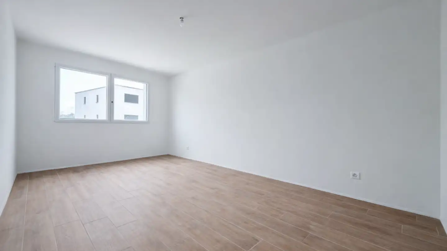 Wohnung mieten - Route De La Poya 14, 1726 Farvagny-le-Grand - Foto 3