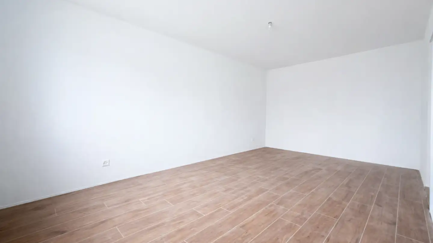 Wohnung mieten - Route De La Poya 14, 1726 Farvagny-le-Grand - Foto 4