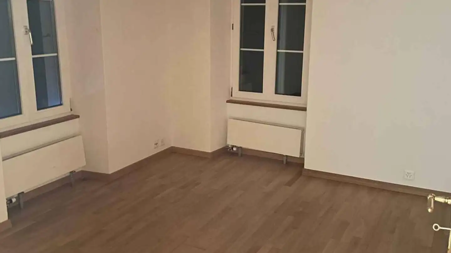 Appartamento in affitto - 1066 Epalinges - Foto 3
