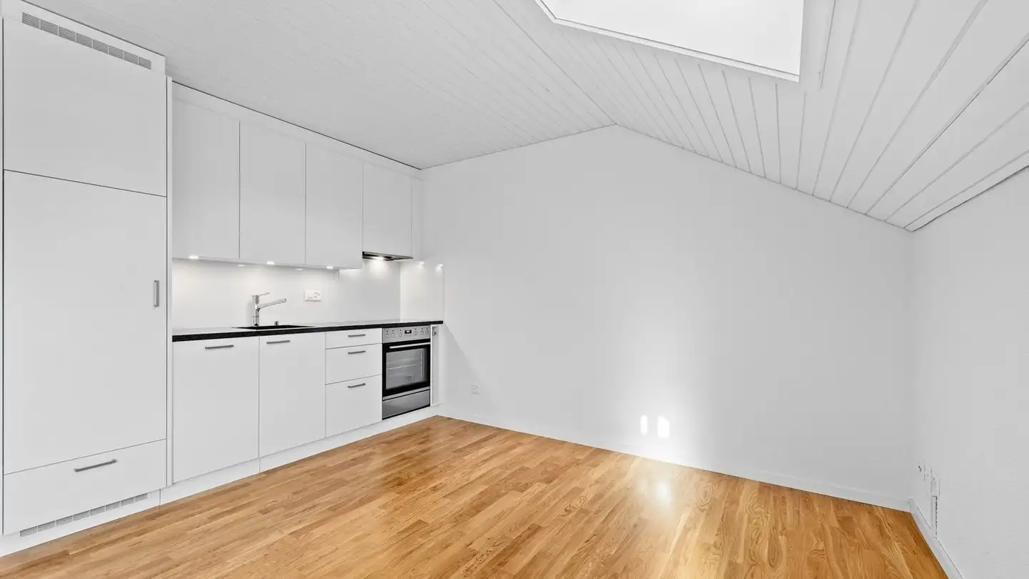 Apartment for rent - Aareckstrasse 12, 3800 Interlaken - Photo 3