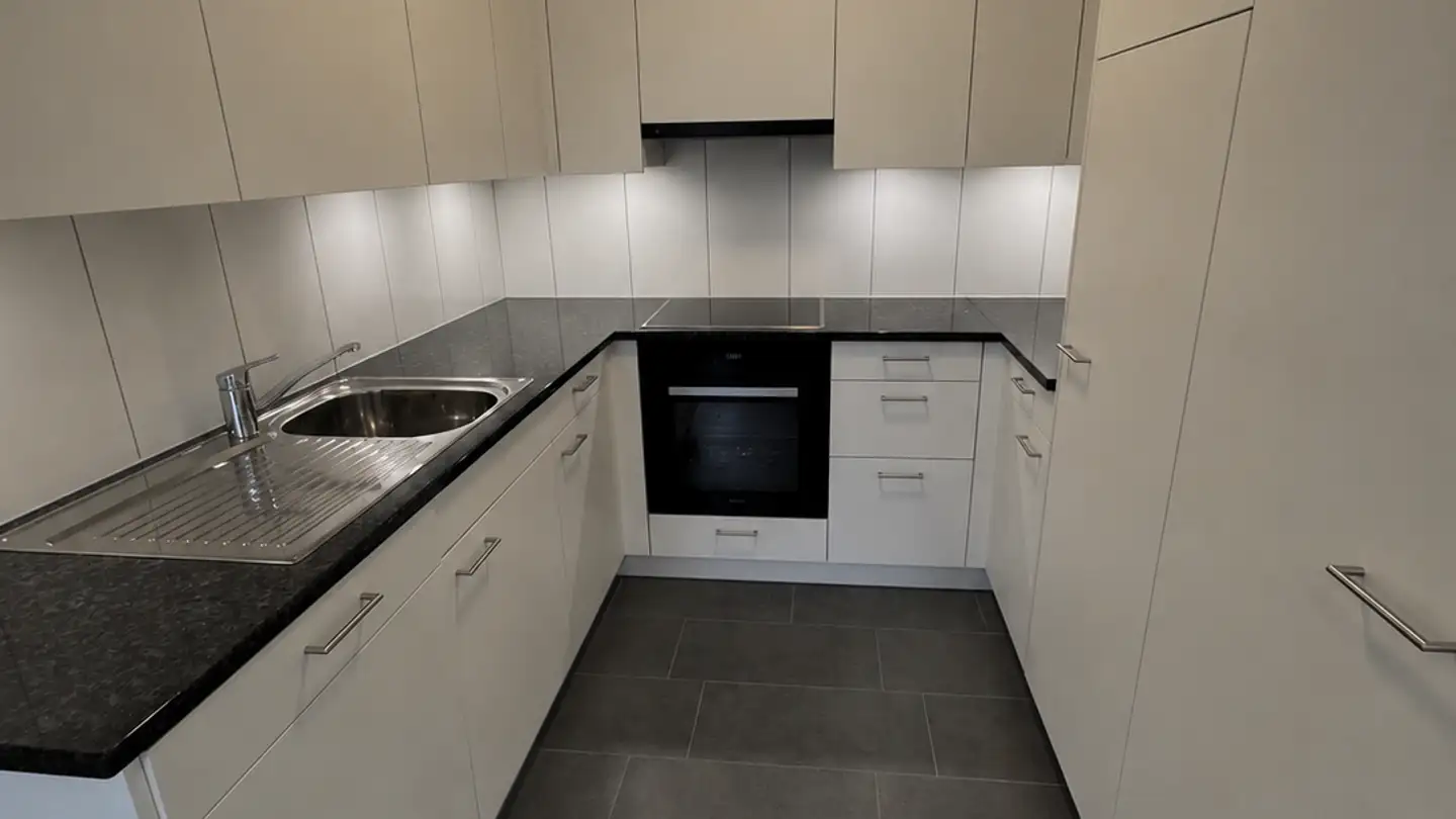 Wohnung mieten - Mitteldorfstrasse 31, 3072 Ostermundigen - Foto 2