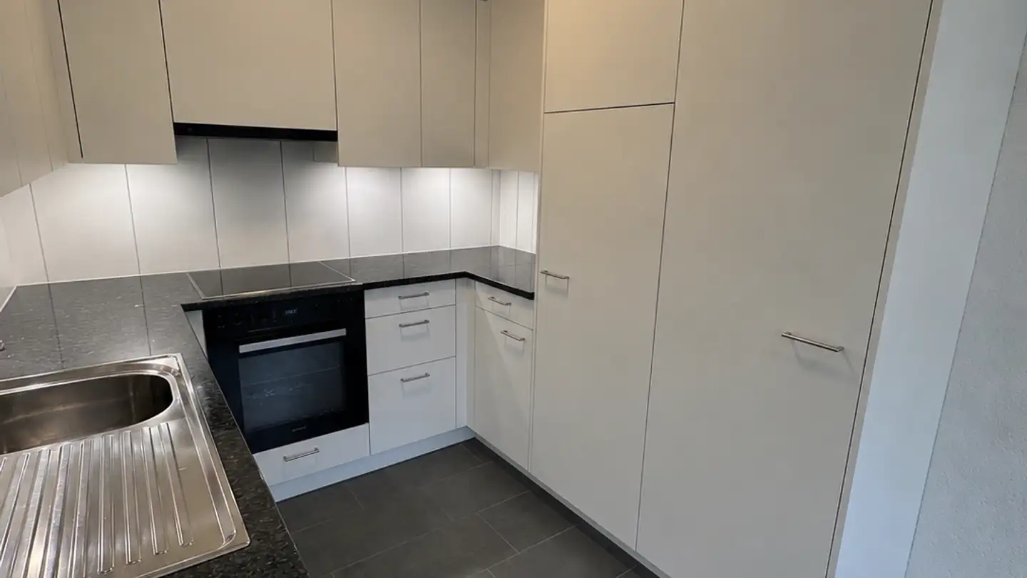Wohnung mieten - Mitteldorfstrasse 31, 3072 Ostermundigen - Foto 3