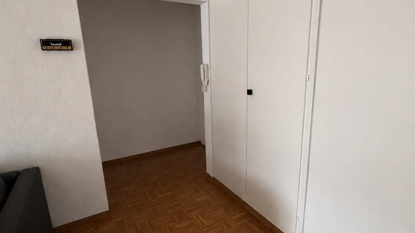 Wohnung mieten - Mitteldorfstrasse 31, 3072 Ostermundigen - Foto 4