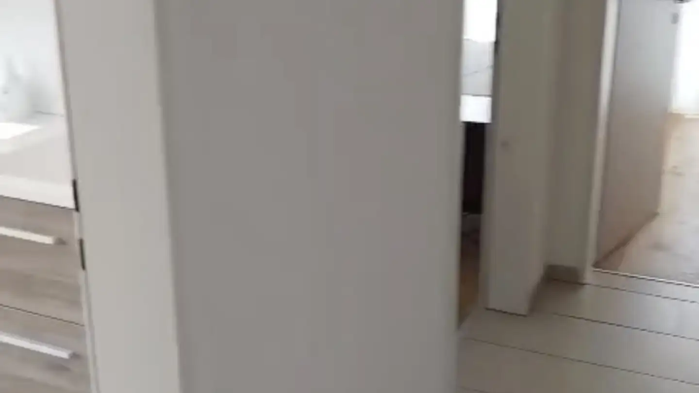 Appartamento in affitto - Winznauerstrasse 8, 4632 Trimbach - Photo 2