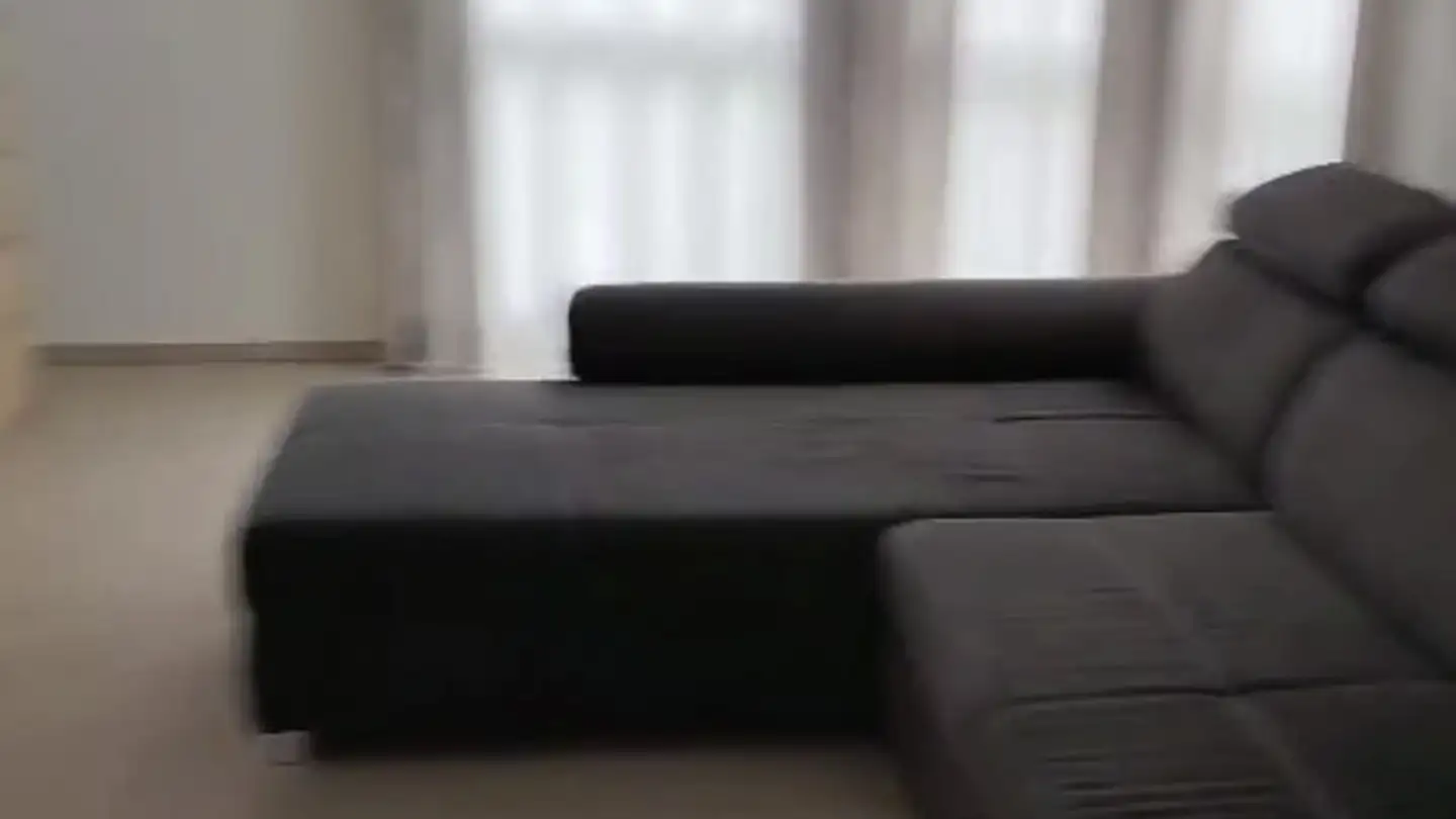 Appartamento in affitto - Winznauerstrasse 8, 4632 Trimbach - Photo 3