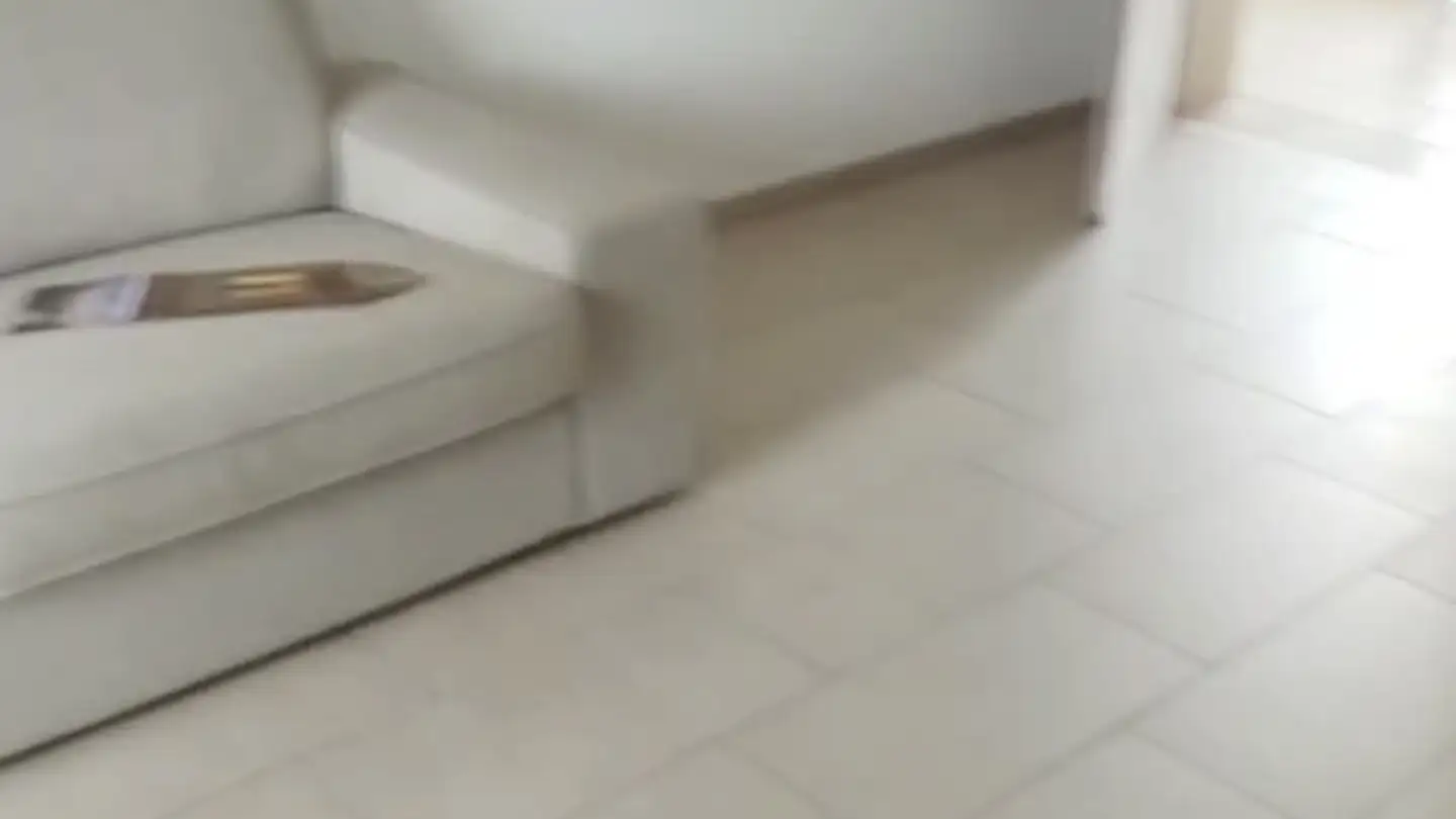 Appartamento in affitto - Winznauerstrasse 8, 4632 Trimbach - Photo 4