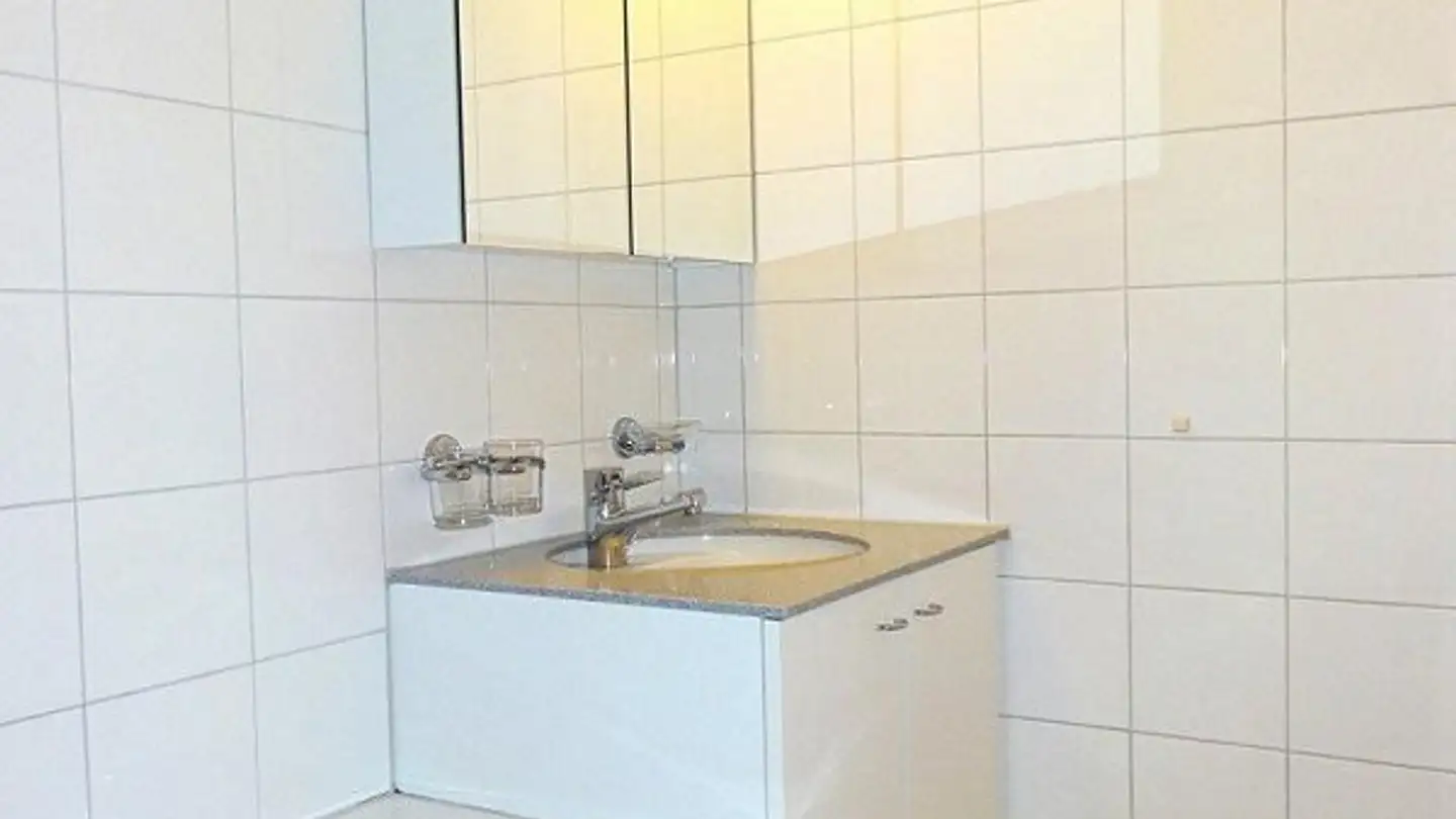 Appartamento in affitto - Turmstrasse 6, 3613 Steffisburg - Photo 2