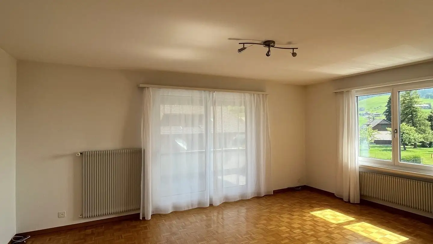 Duplex in affitto - Dorfstrasse 9, 3673 Linden - Foto 4