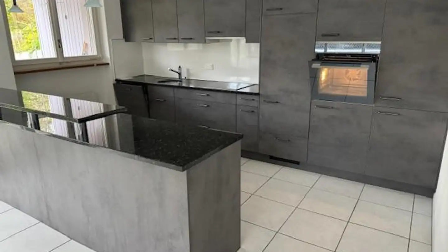 Appartamento in affitto - Niesenweg, 3125 Toffen - Photo 2