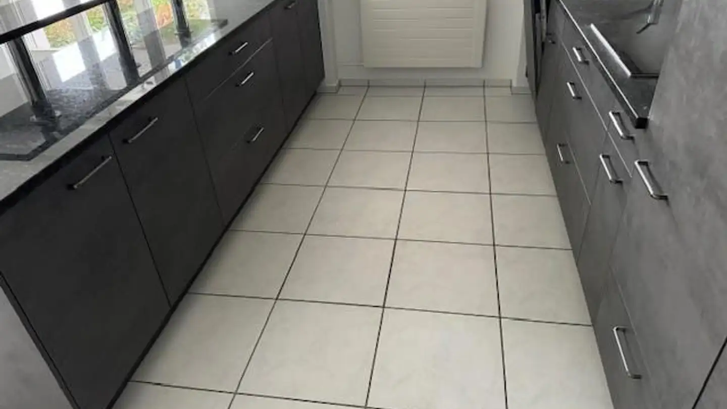 Appartamento in affitto - Niesenweg, 3125 Toffen - Photo 3