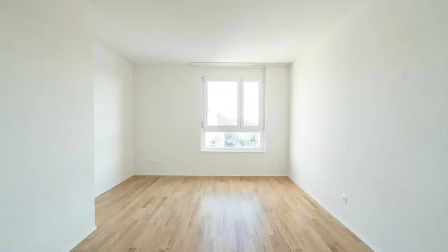 Appartamento in affitto - Chemin De La Scierie / Sägefeldweg 47f, 2504 Biel/Bienne - Foto 2
