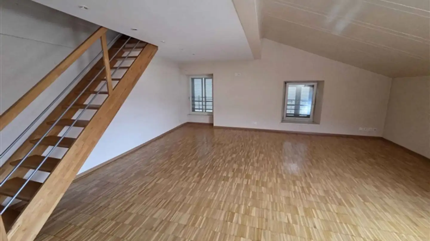 Appartamento in affitto - Rue De La Gare 1, 1321 Arnex-sur-Orbe