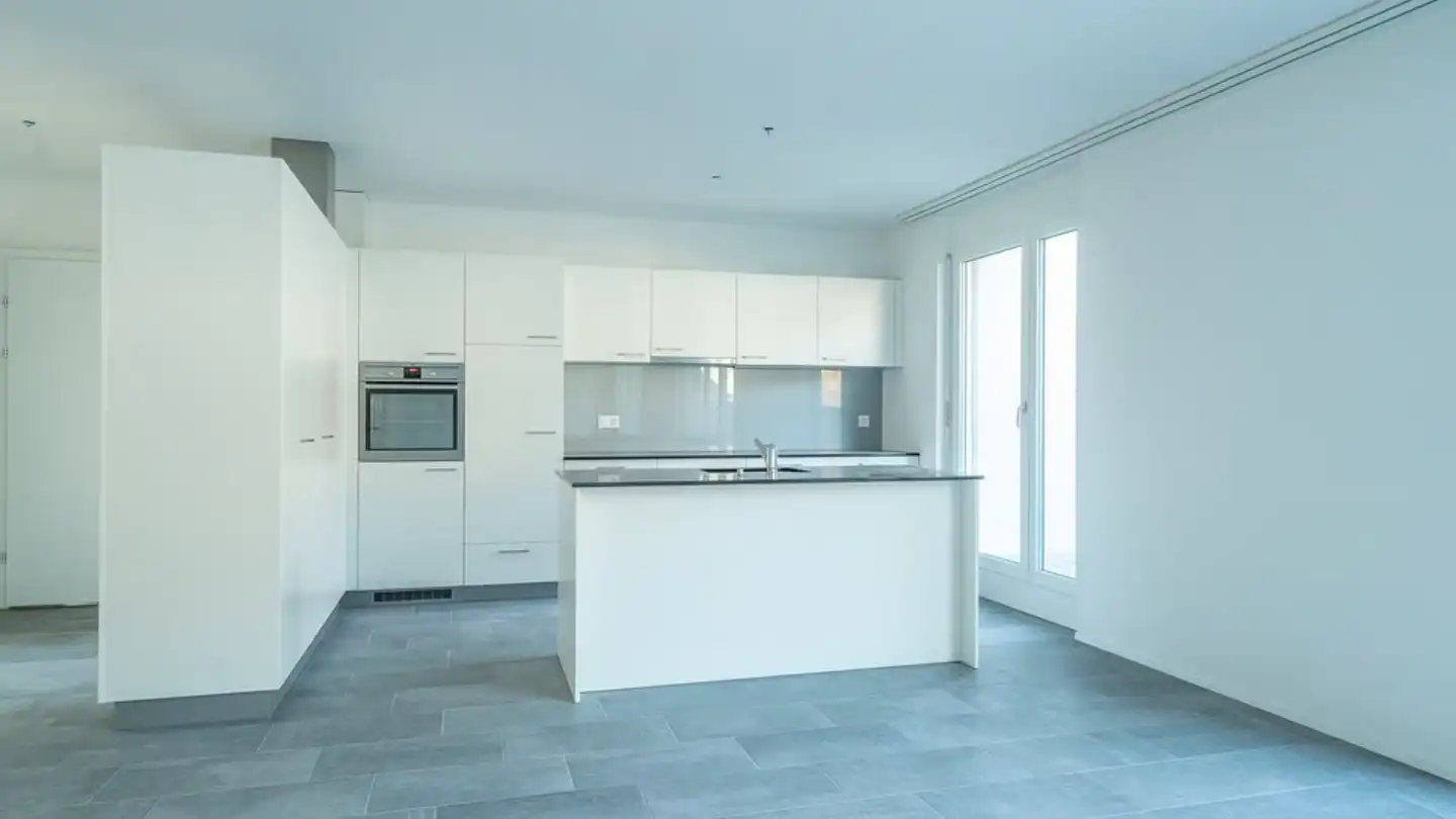 Appartamento in affitto - Chemin De La Scierie / Sägefeldweg 47f, 2504 Biel/Bienne