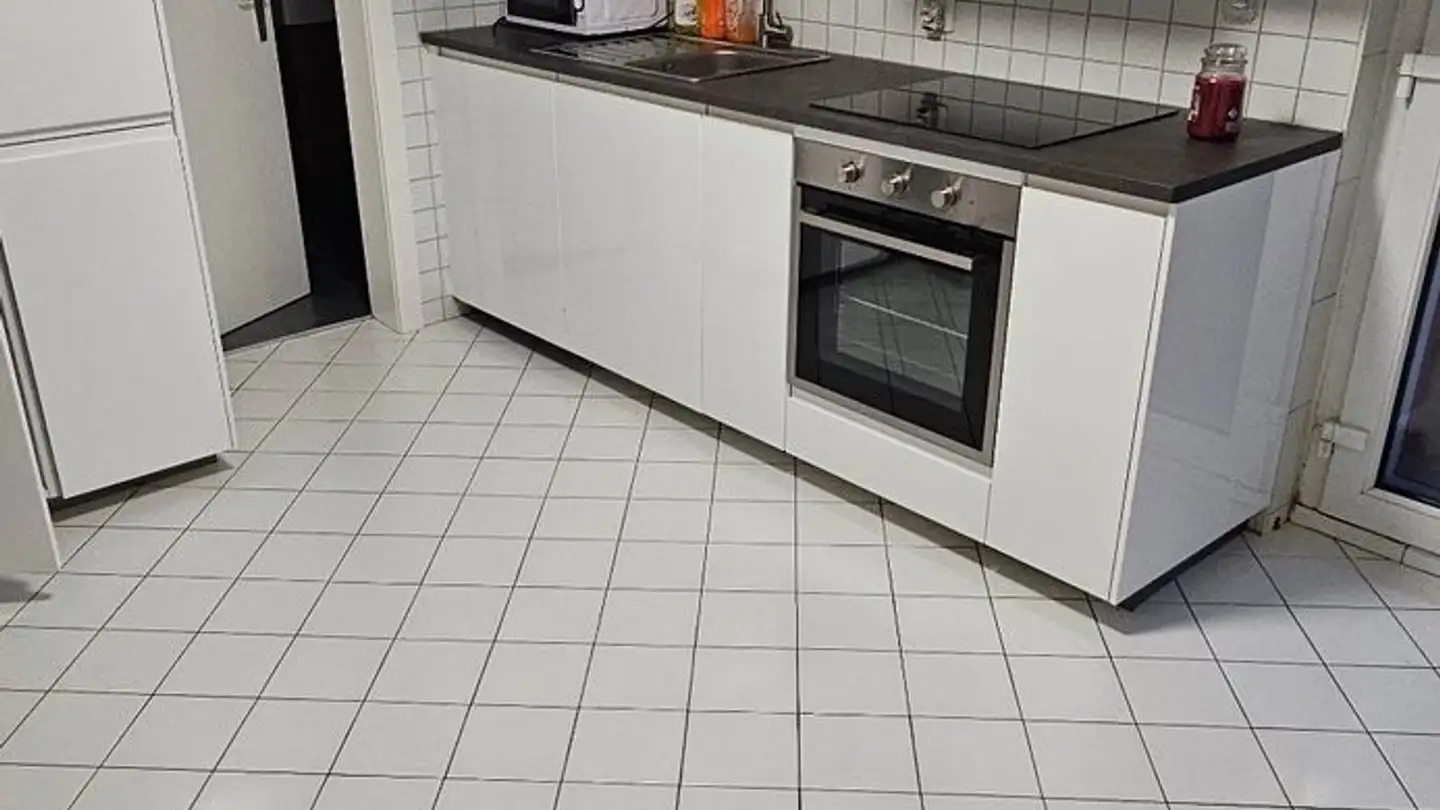 Appartement à louer - 1806 St-Légier-La Chiésaz - Photo 2