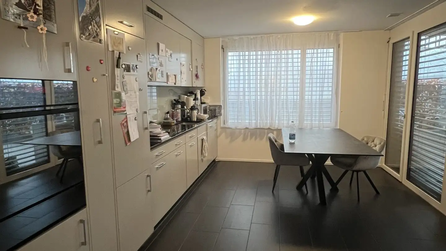 Appartamento in affitto - Schulstrasse 6, 5412 Vogelsang AG - Photo 2