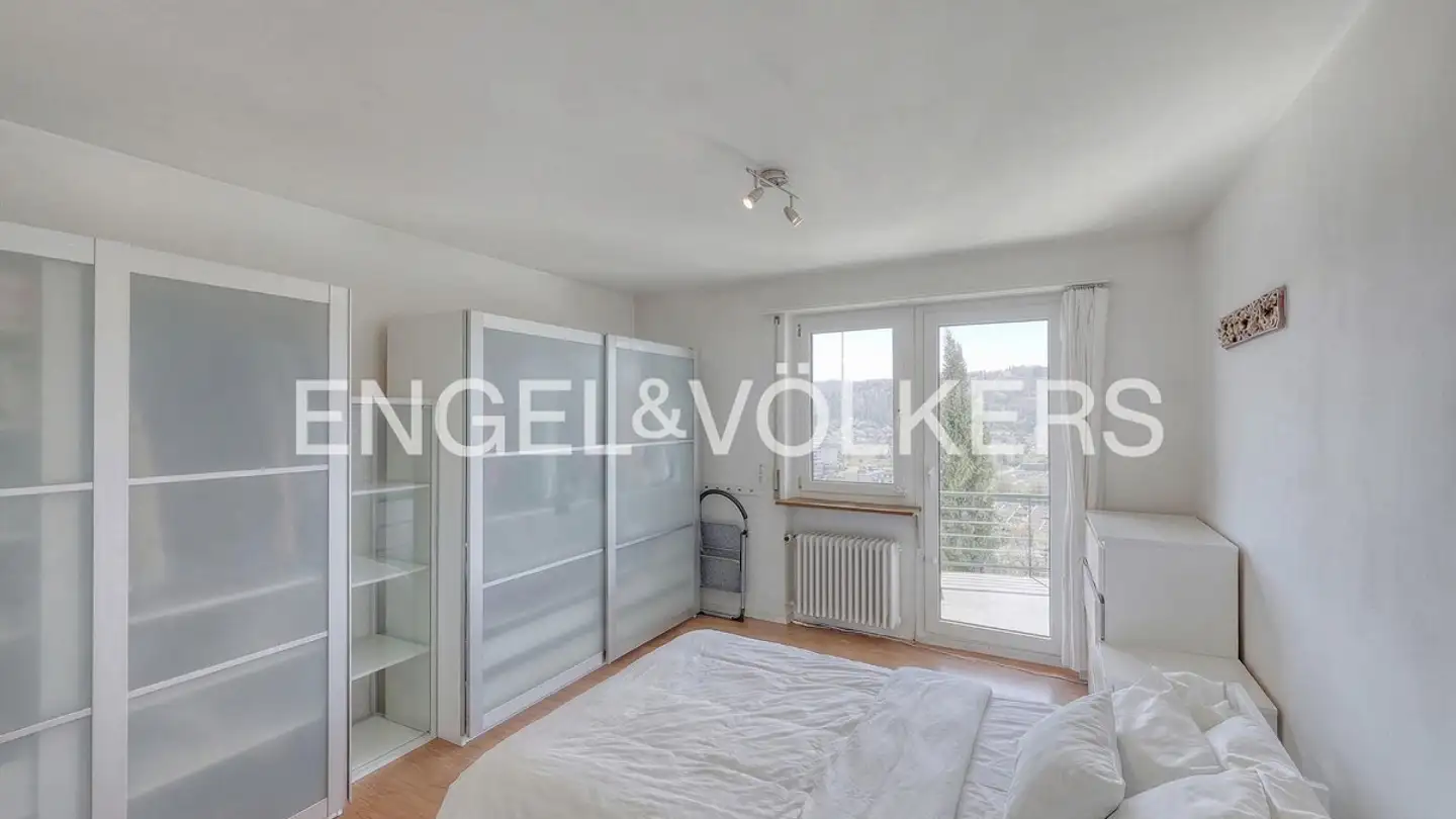 Maison individuelle à vendre - 5415 Nussbaumen AG - Photo 4