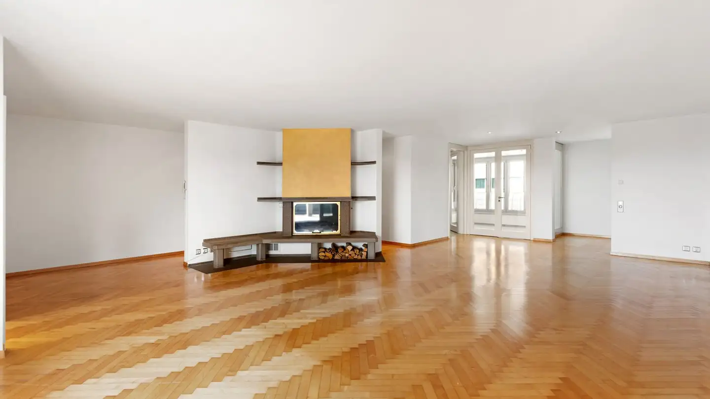 Apartment for sale - Dorfstrasse 66, 8126 Zumikon - Photo 4