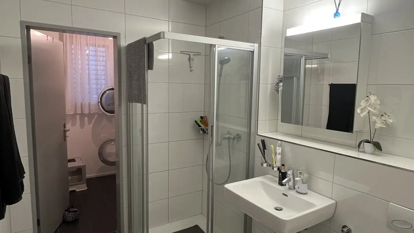 Appartamento in affitto - Schulstrasse 6, 5412 Vogelsang AG - Photo 4