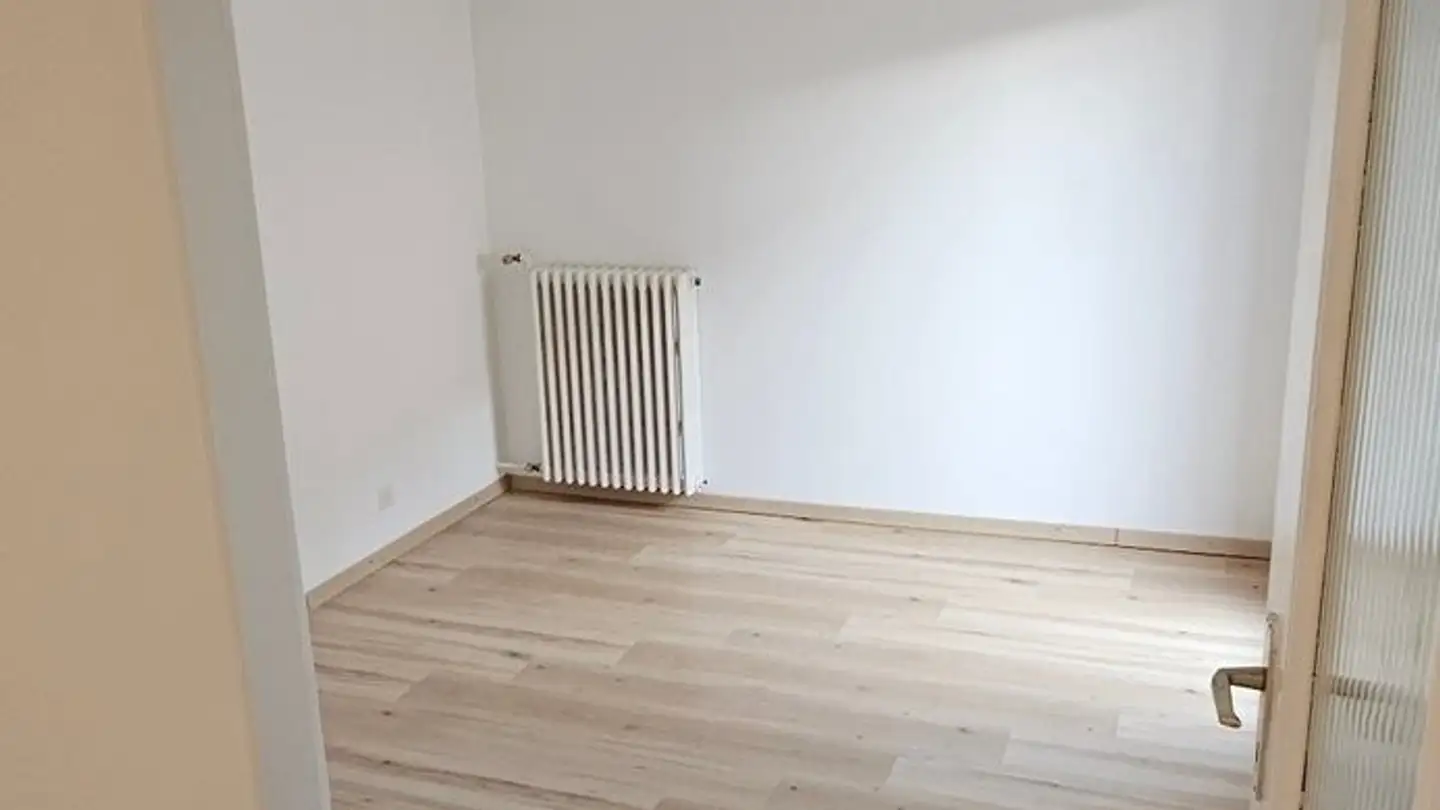 Appartement à louer - 1806 St-Légier-La Chiésaz - Photo 3