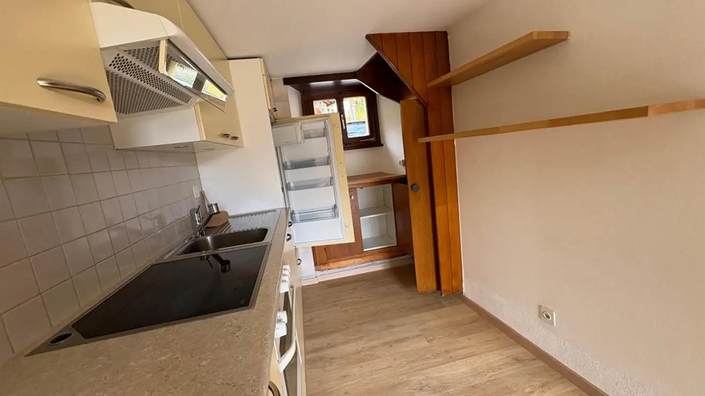 Casa singola in vendita - 6724 Ponto Valentino - Photo 4