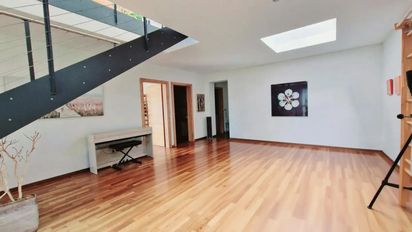 Villa kaufen - Route Cantonale 68, 1273 Arzier-Le Muids - Foto 4