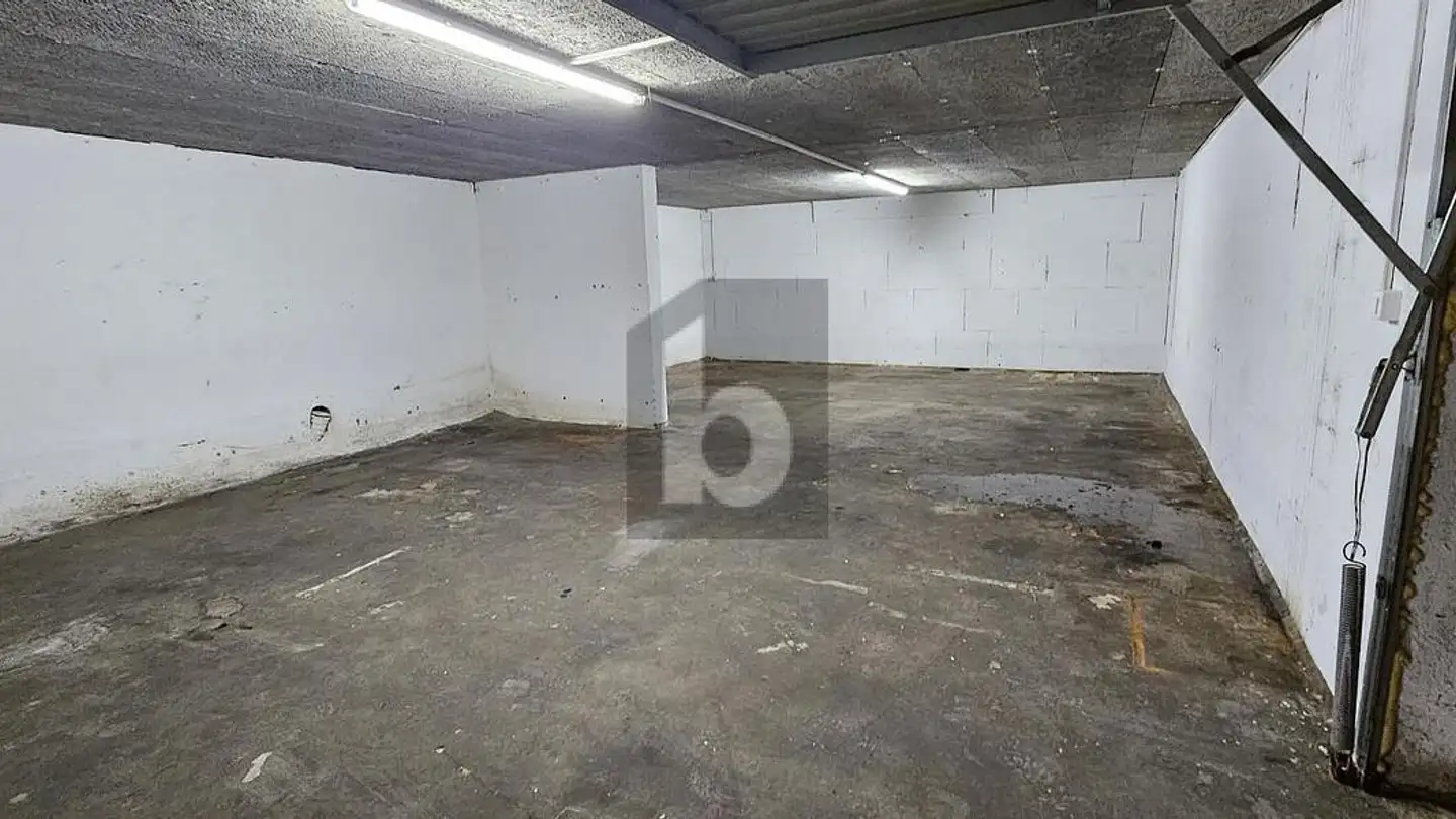 Parcheggio esterno in vendita - 2046 Fontaines NE - Foto 4