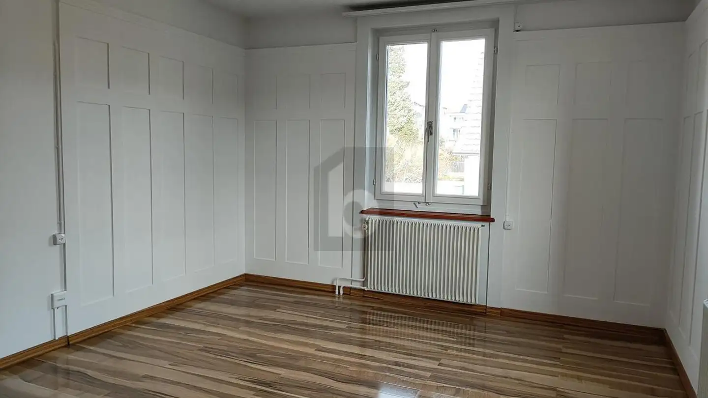 Appartamento in affitto - 8200 Schaffhausen - Foto 4