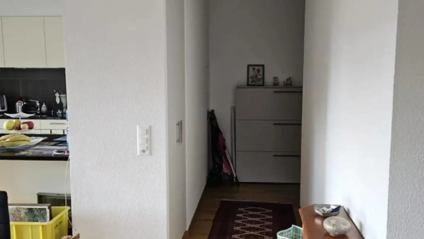 Apartment for rent - Impasse des Griottes 3, 1462 Yvonand - Photo 3