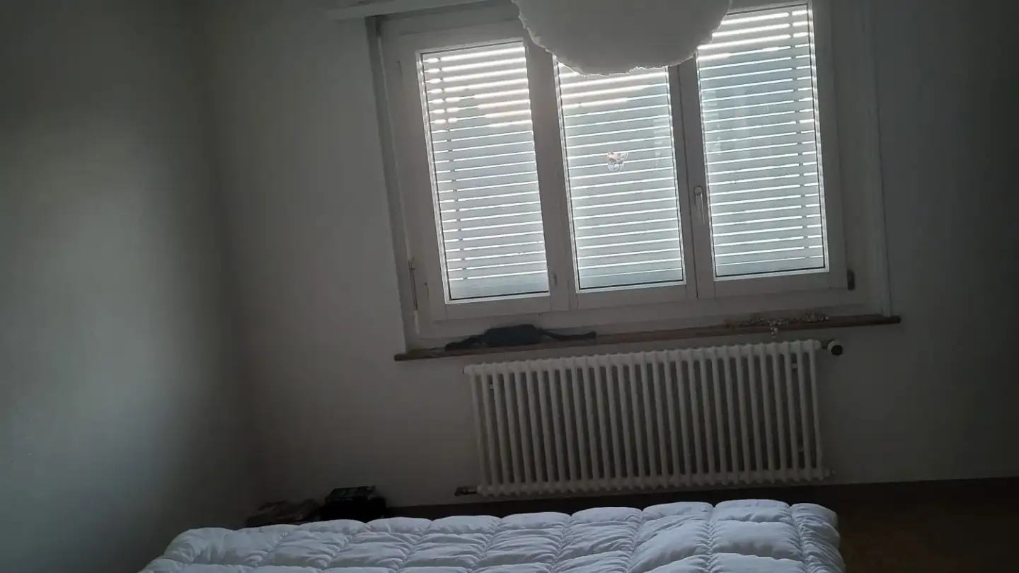 Appartamento in affitto - Rue Du Vieux-Pont 72, 1630 Bulle - Foto 4