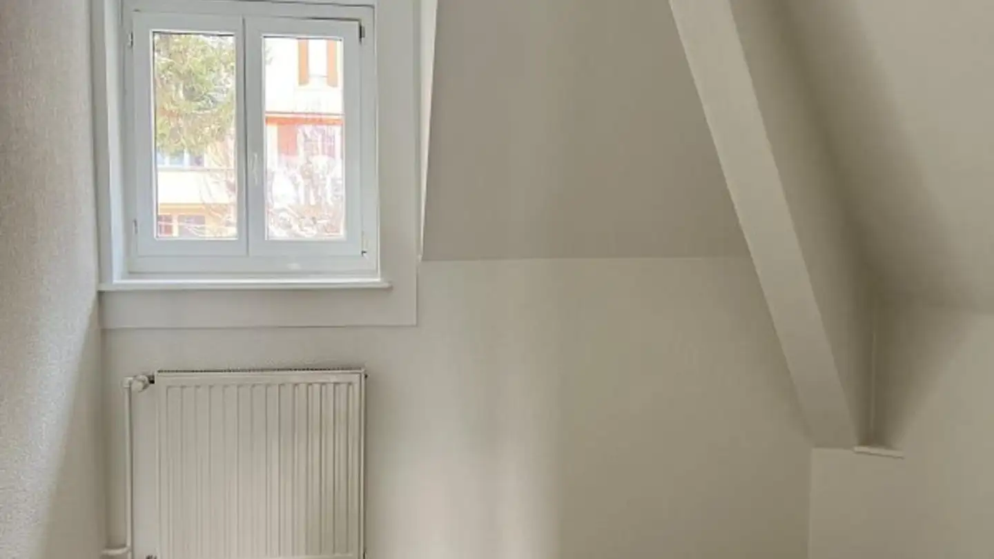 Appartamento in affitto - Rue Des Parcs 141, 2000 Neuchâtel - Foto 3