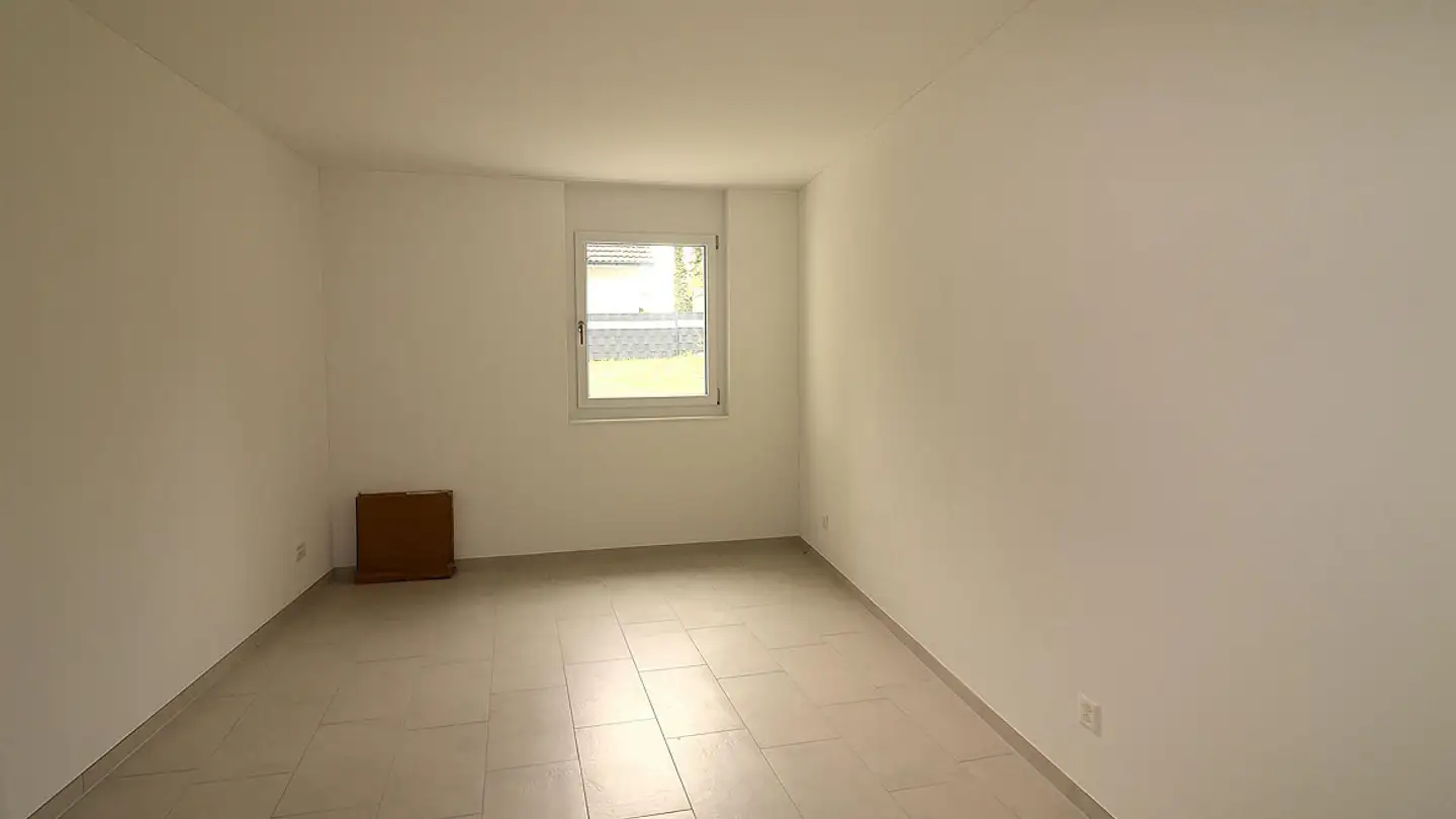 Wohnung mieten - Landstrasse 49, 8197 Rafz - Foto 2
