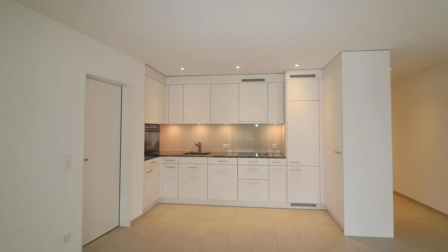 Wohnung mieten - Landstrasse 49, 8197 Rafz - Foto 4