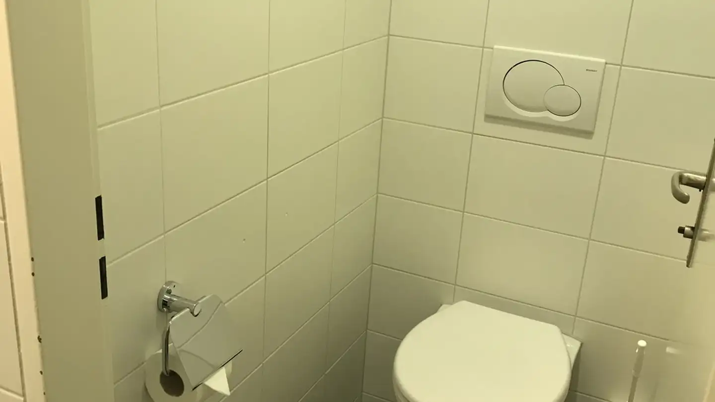 Bürofläche mieten - Zieglerstrasse 29, 3007 Bern - Foto 4