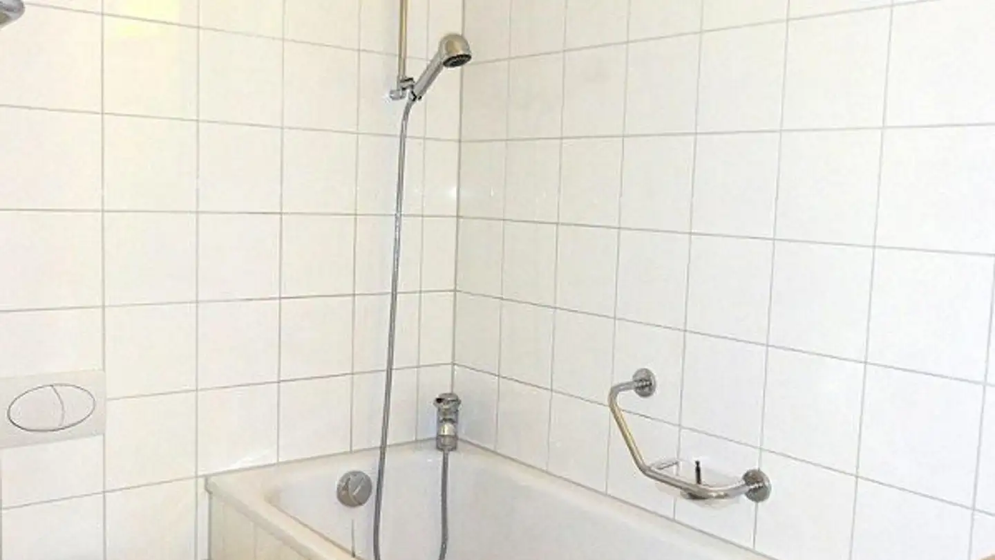 Appartamento in affitto - Turmstrasse 6, 3613 Steffisburg - Photo 3