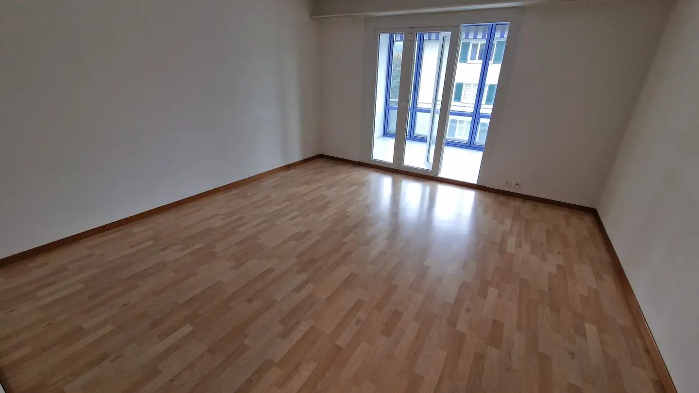 Wohnung mieten - Starrkircherstrasse 11, 4600 Olten - Foto 2