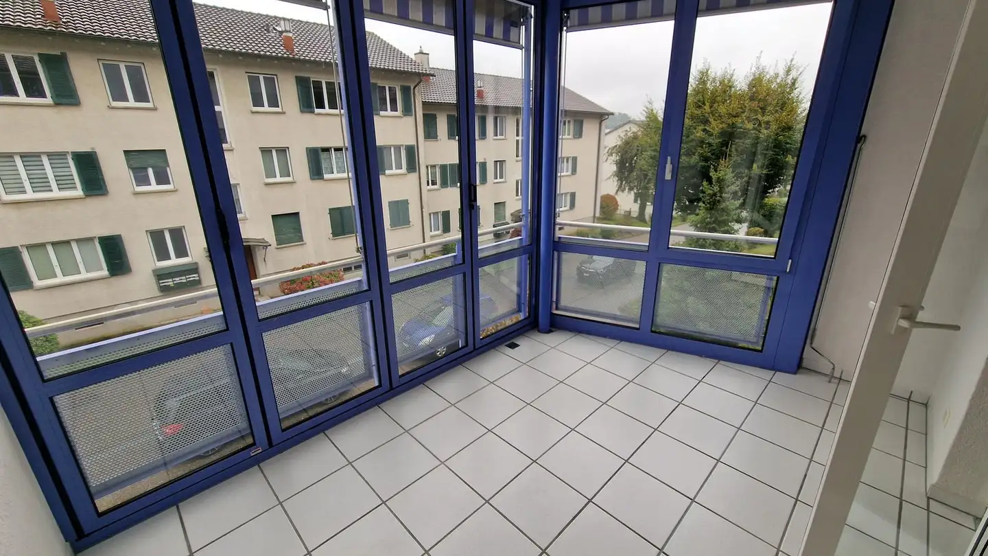 Wohnung mieten - Starrkircherstrasse 11, 4600 Olten - Foto 3