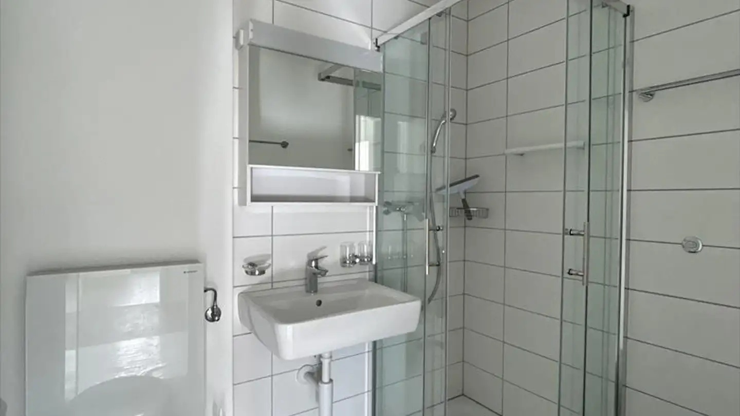 Apartment for rent - Rue Des Jeanneret 24, 2400 Le Locle - Photo 4