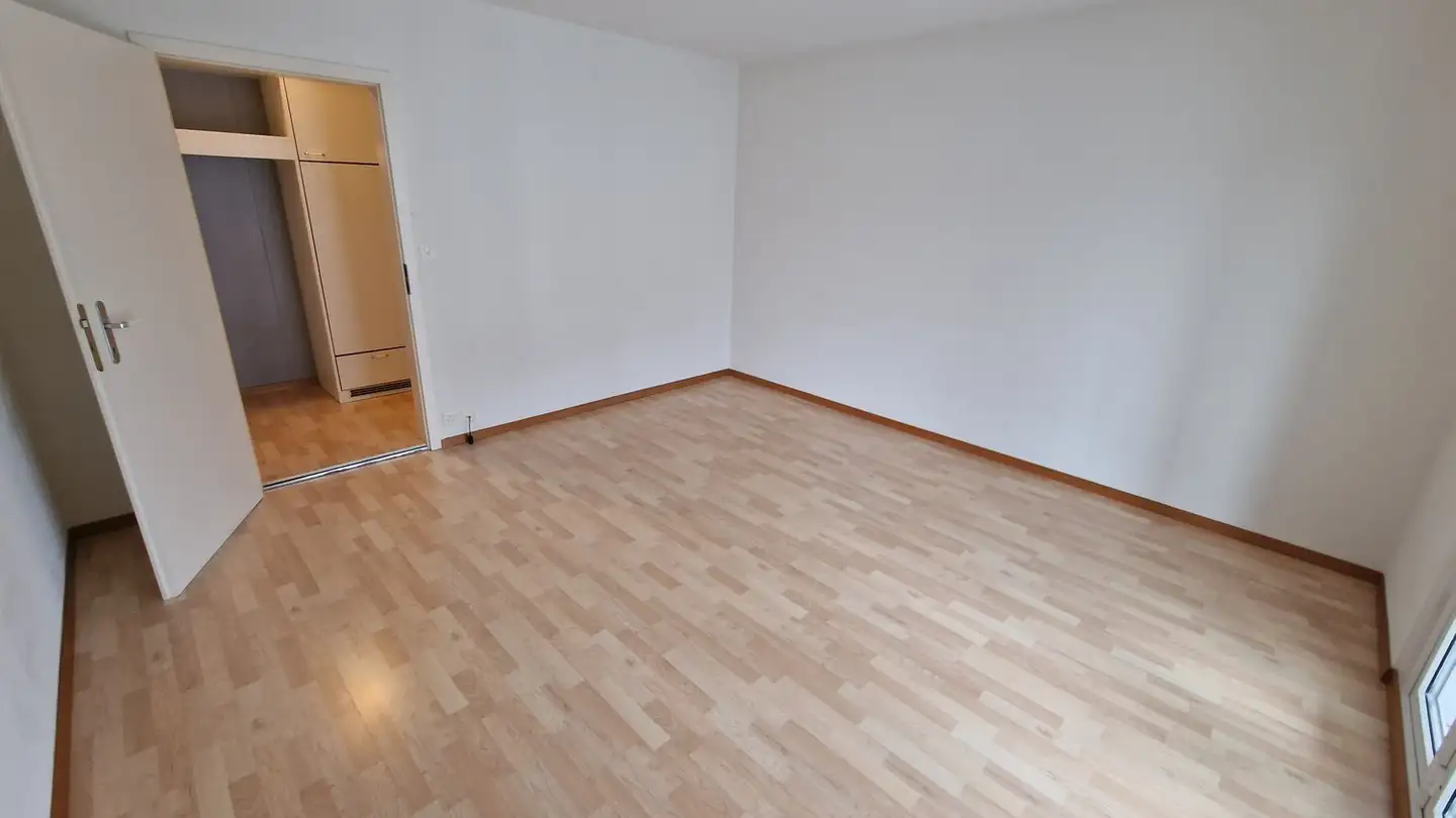 Wohnung mieten - Starrkircherstrasse 11, 4600 Olten - Foto 4