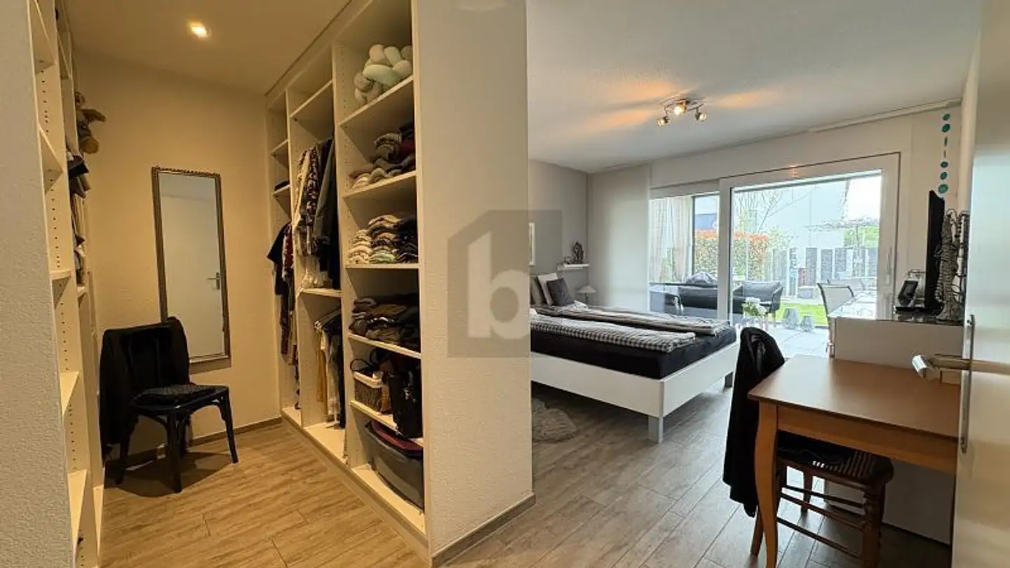 Apartment for sale - 4536 Attiswil - Photo 3