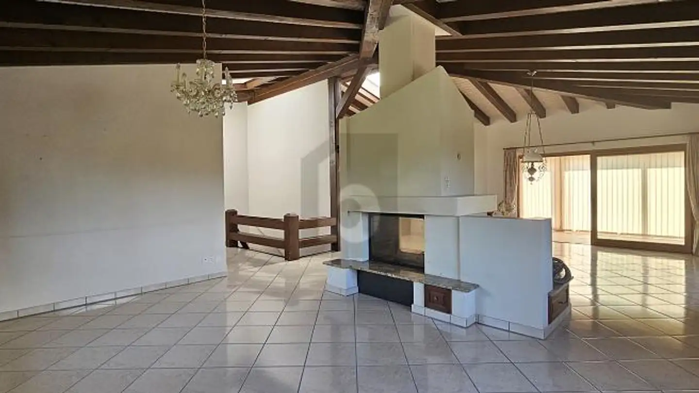 Maison individuelle à vendre - 2854 Bassecourt - Photo 4